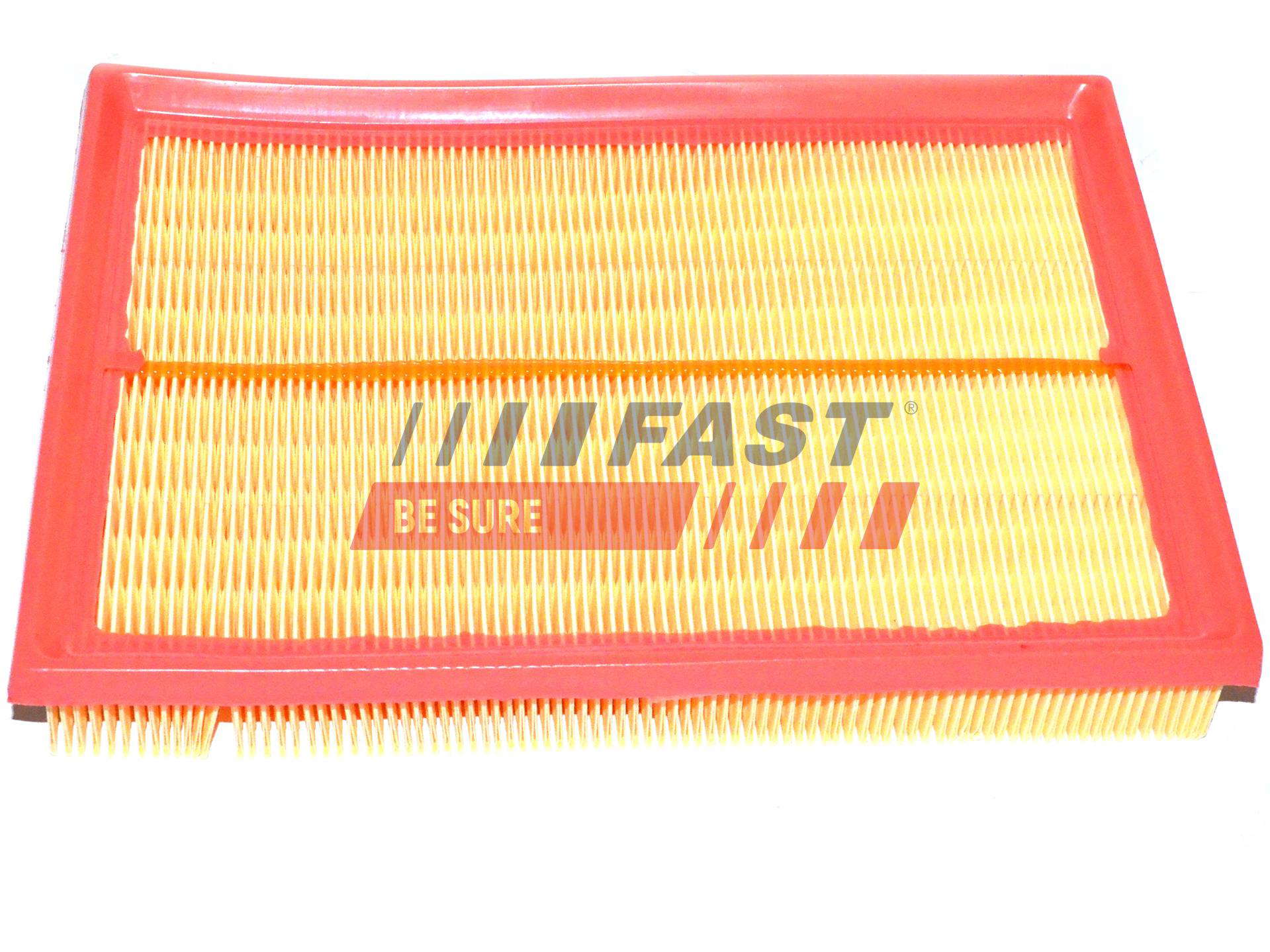 Filtre à air