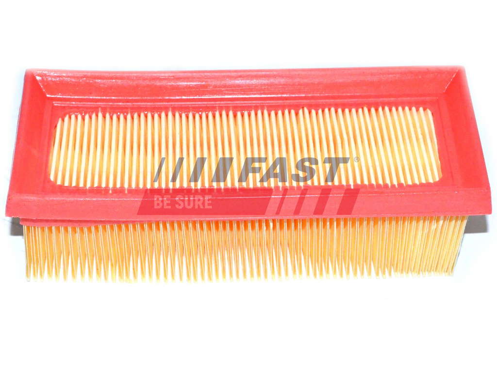 Filtre à air