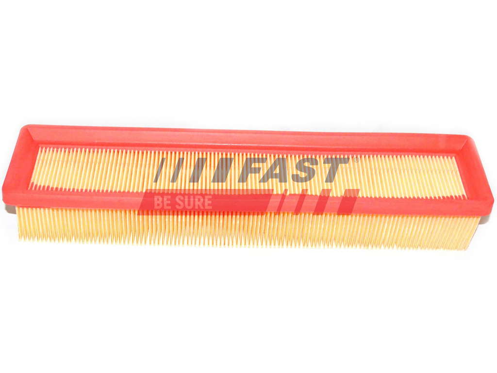 Filtre à air