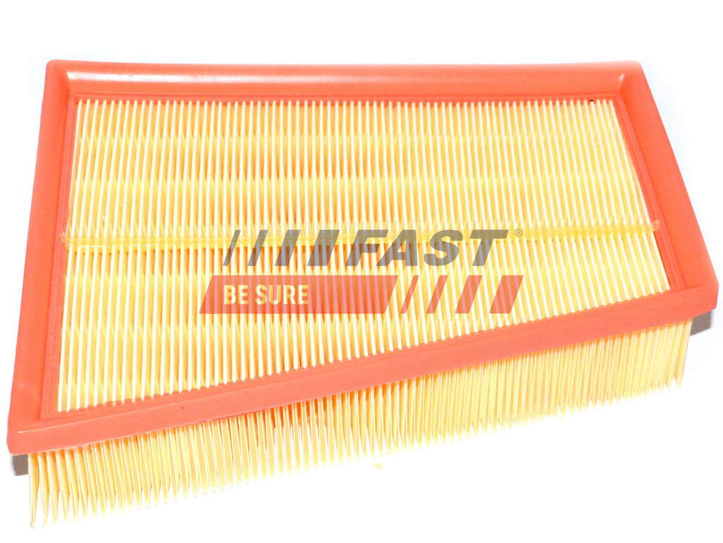 Filtre à air