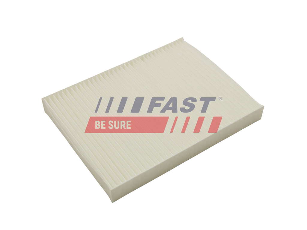Filtre habitacle