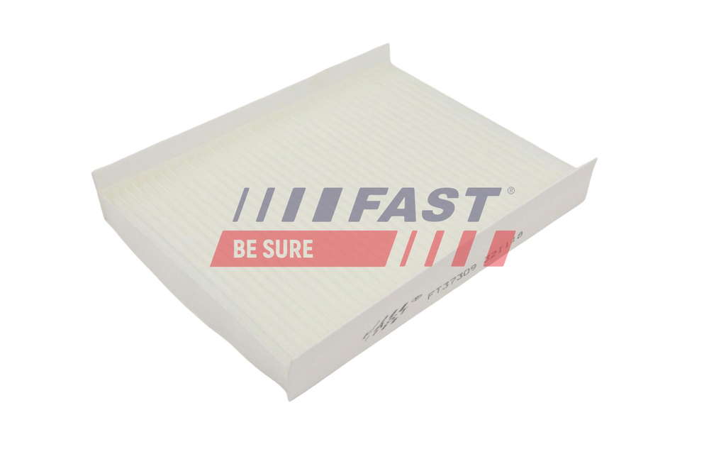 Filtre habitacle