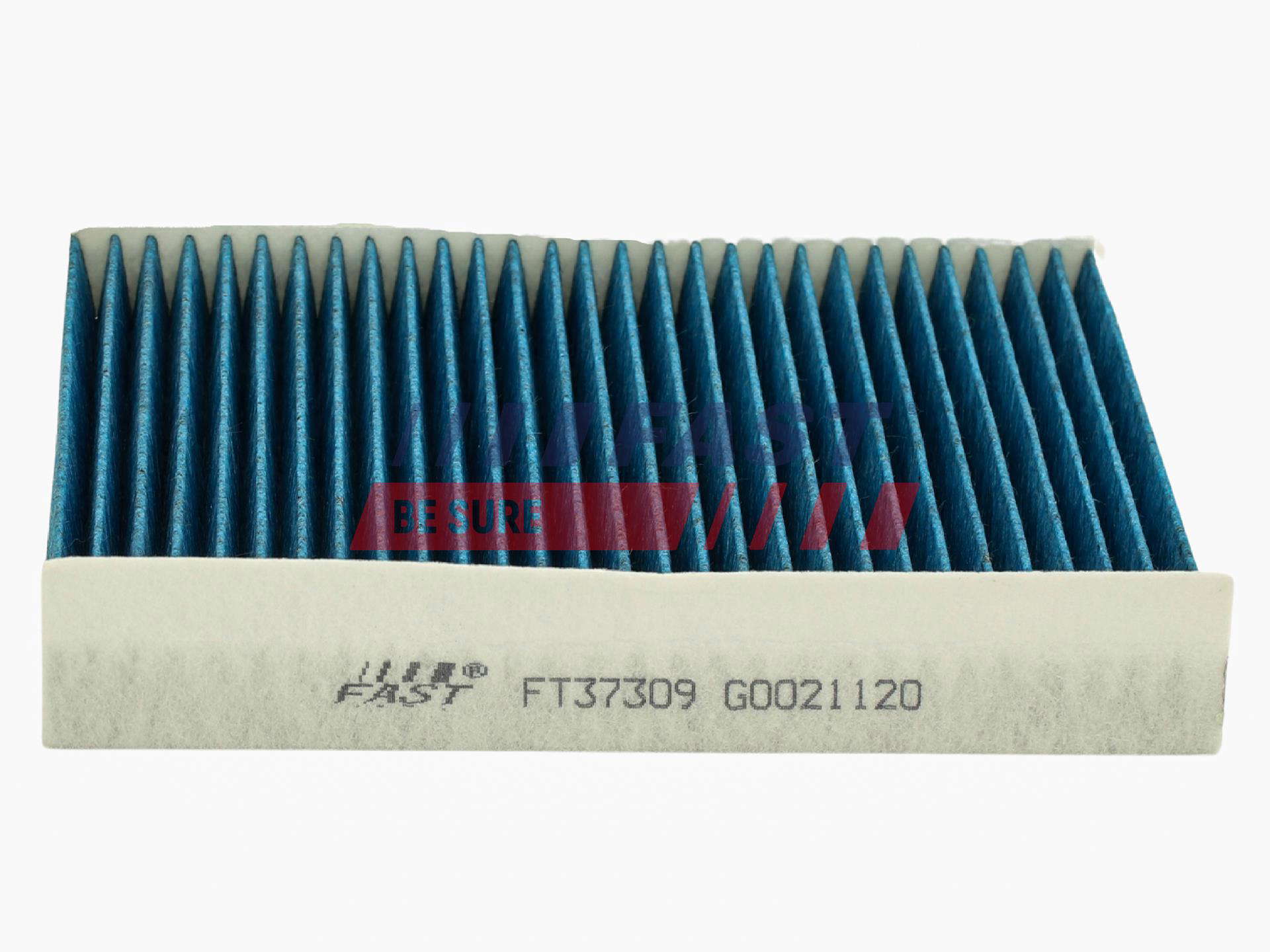 ft37309pm_2