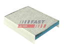 ft37309pm_4