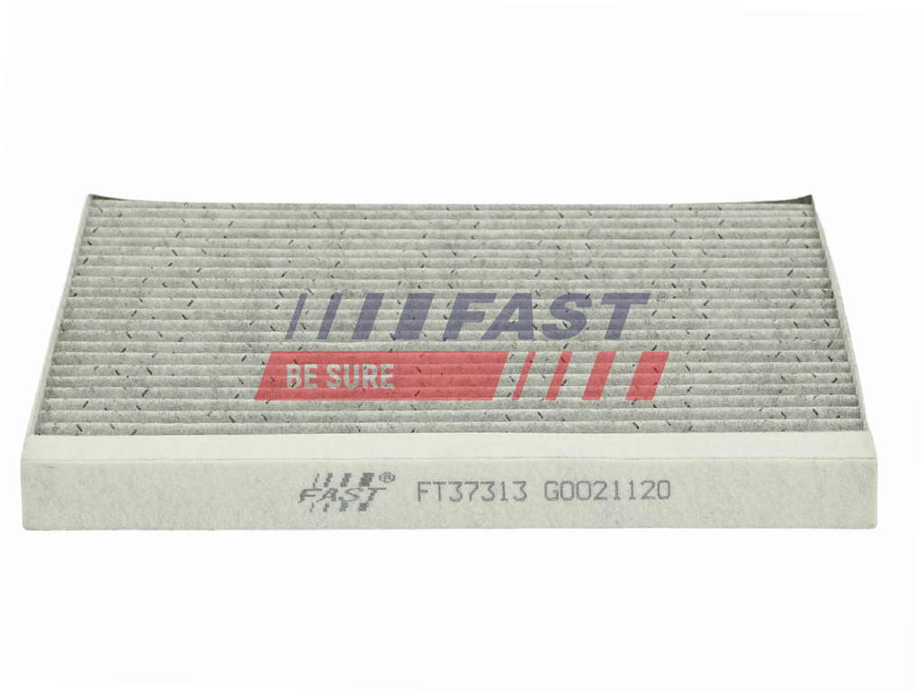 Filtre habitacle