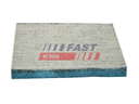 ft37317pm_2