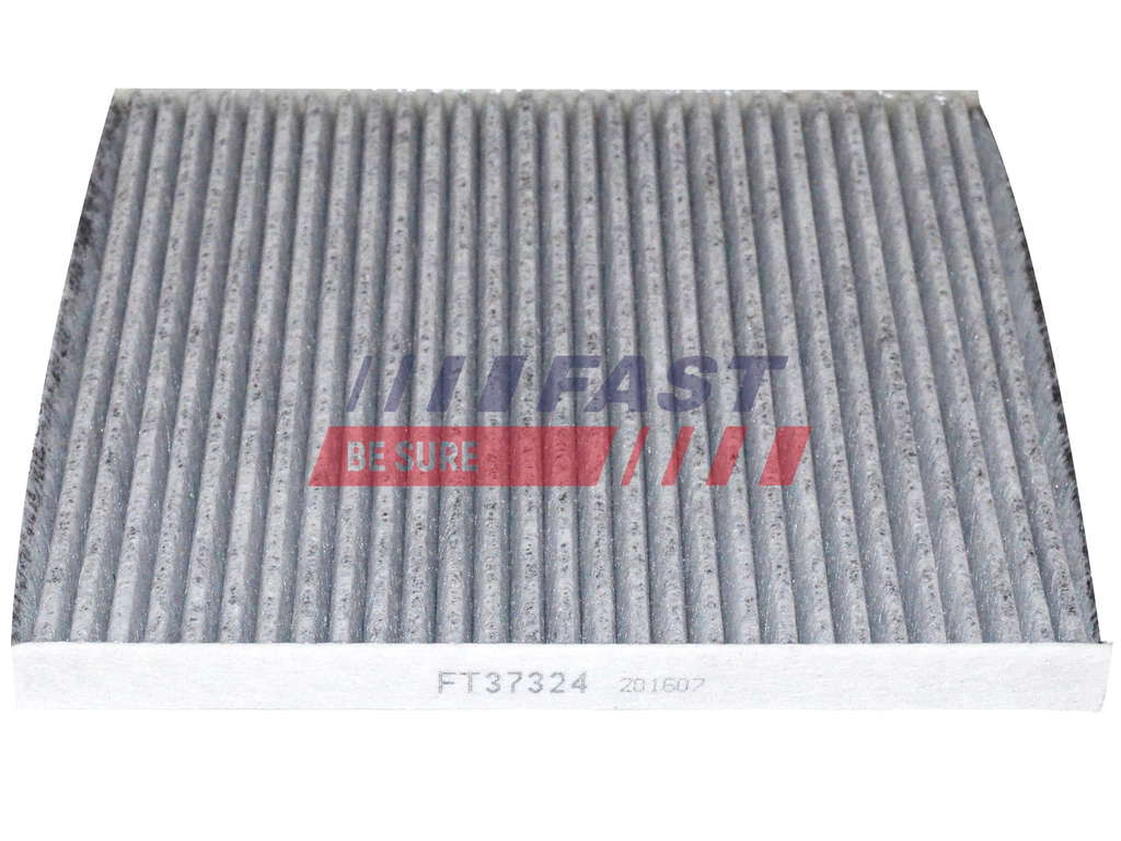 Filtre habitacle