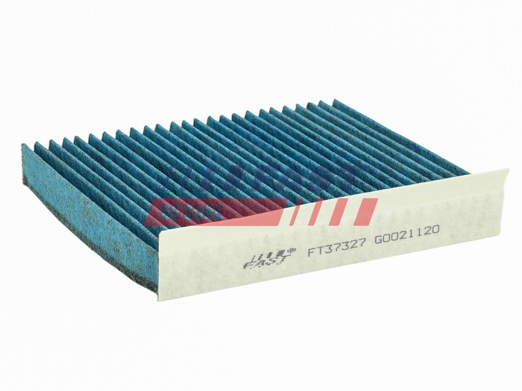 Filtre habitacle
