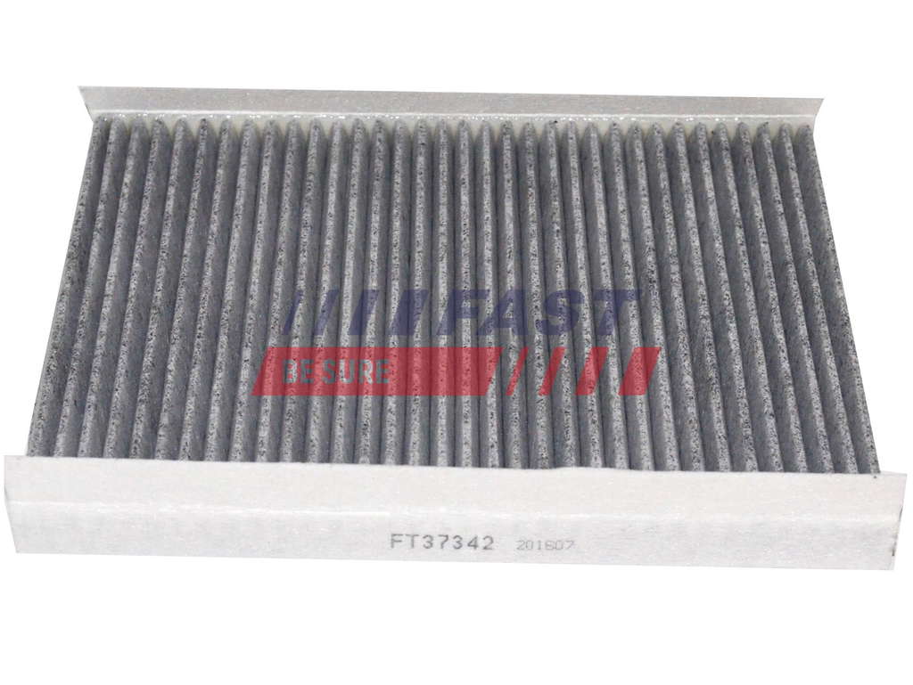 Filtre habitacle