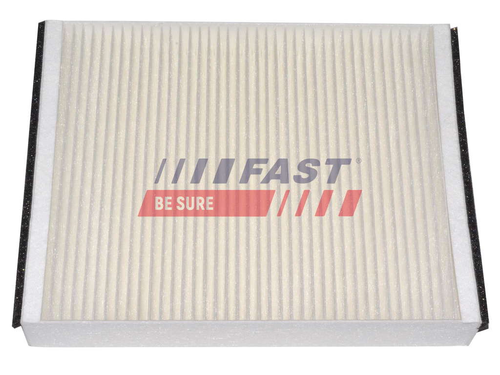 Filtre habitacle