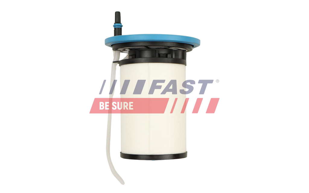 Filtre à carburant