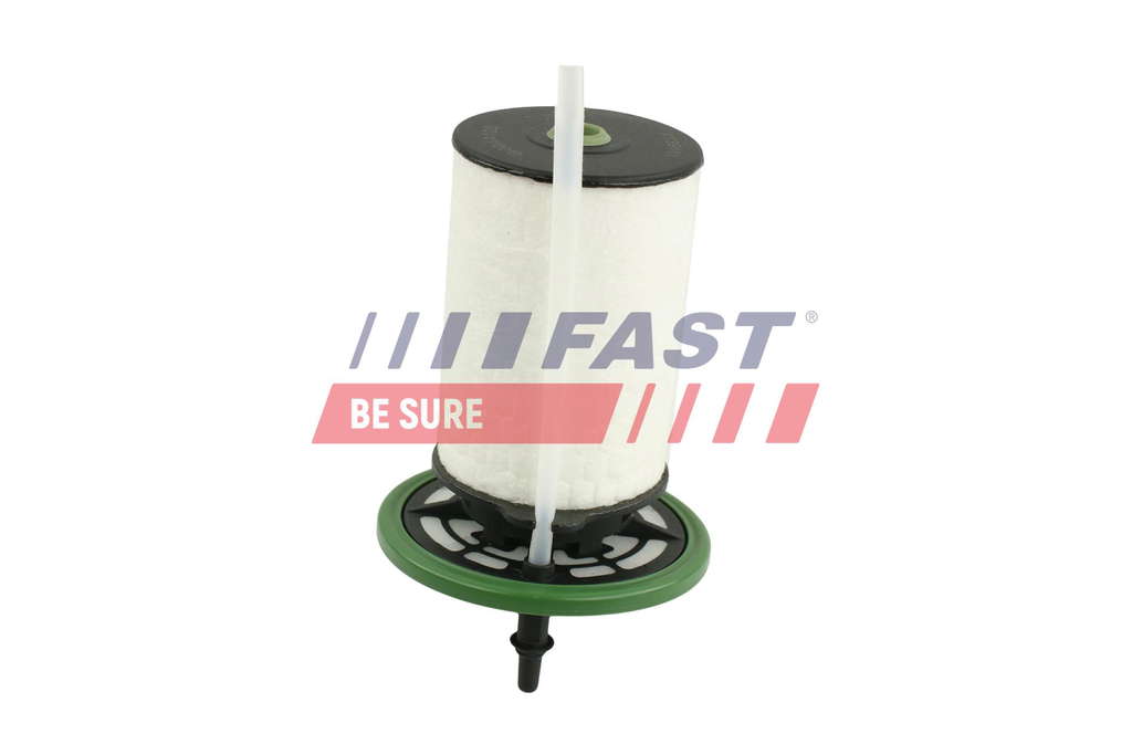 Filtre à carburant