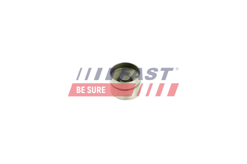 Poussoir hydraulique