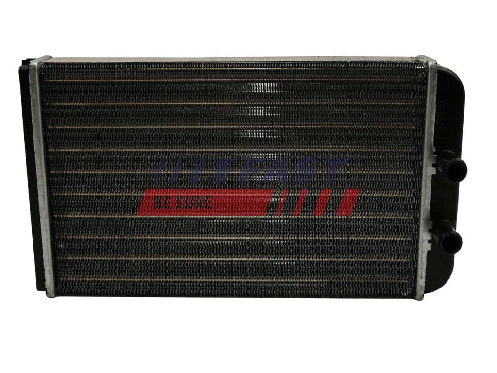 Radiateur chauffage