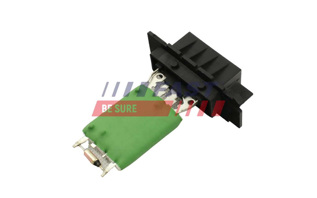 Appareil de commande (chauffage/ventilation)