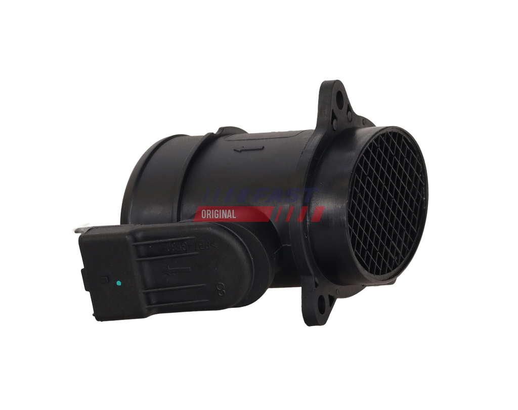 Débitmètre d'air