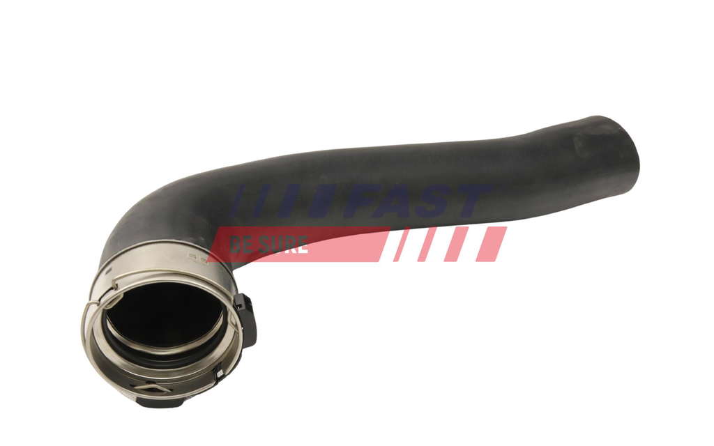 Durite de turbocompresseur