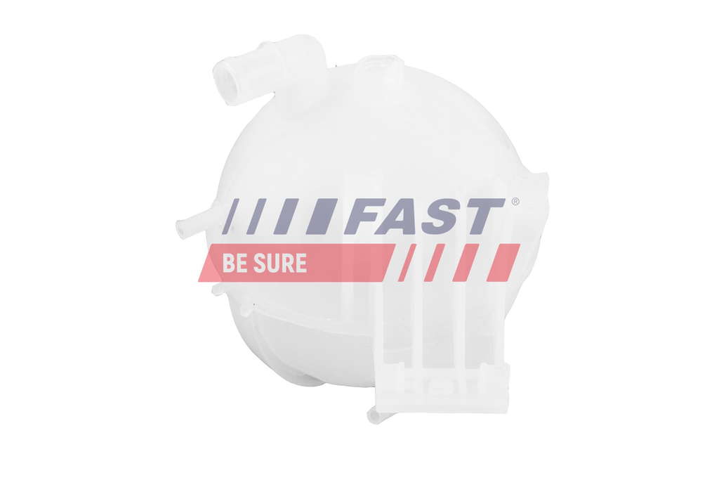 Vase d'expansion