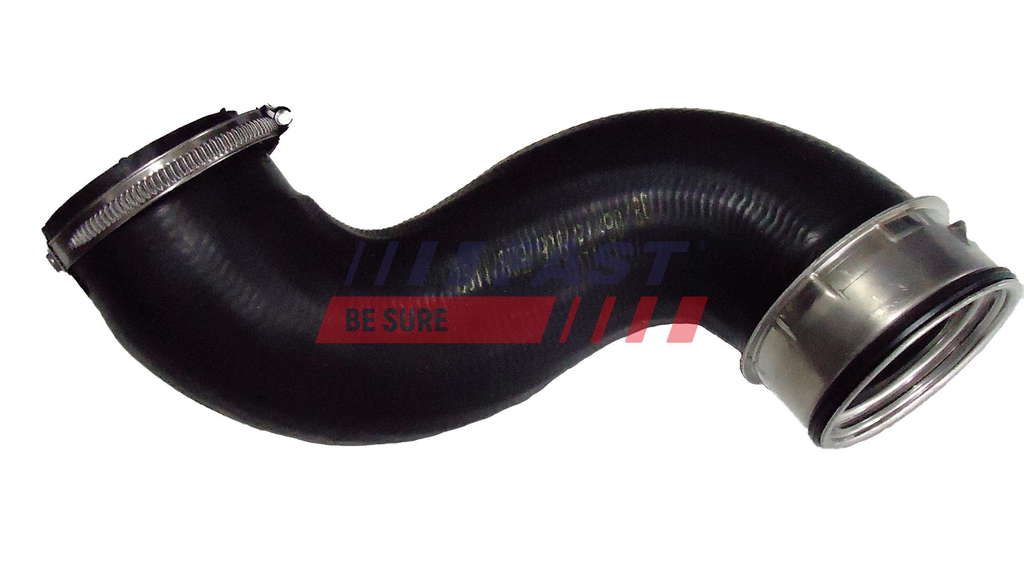 Durite de turbocompresseur