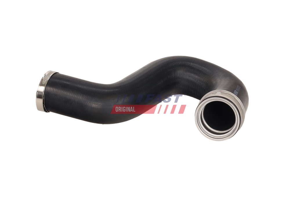 Durite de turbocompresseur