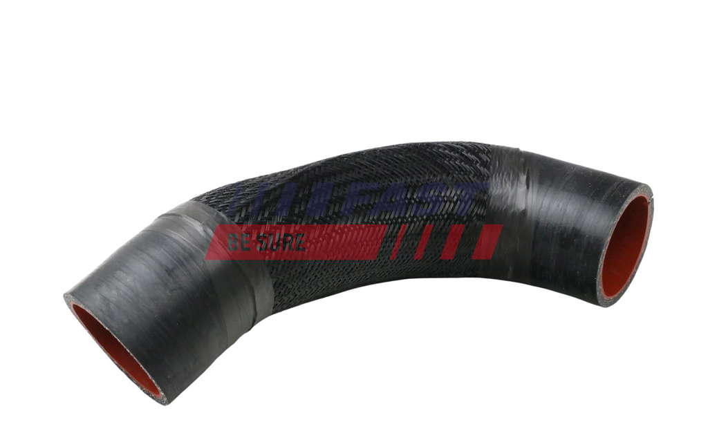 Durite de turbo