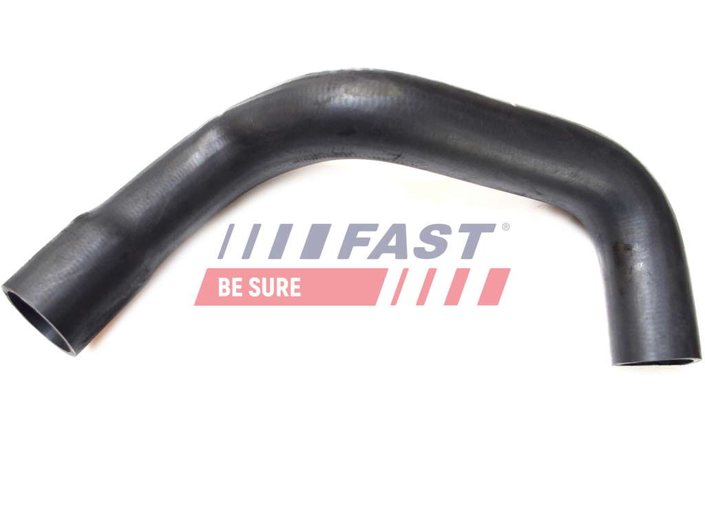 Durite de turbocompresseur