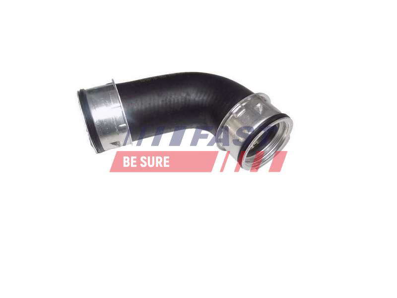 Durite de turbocompresseur