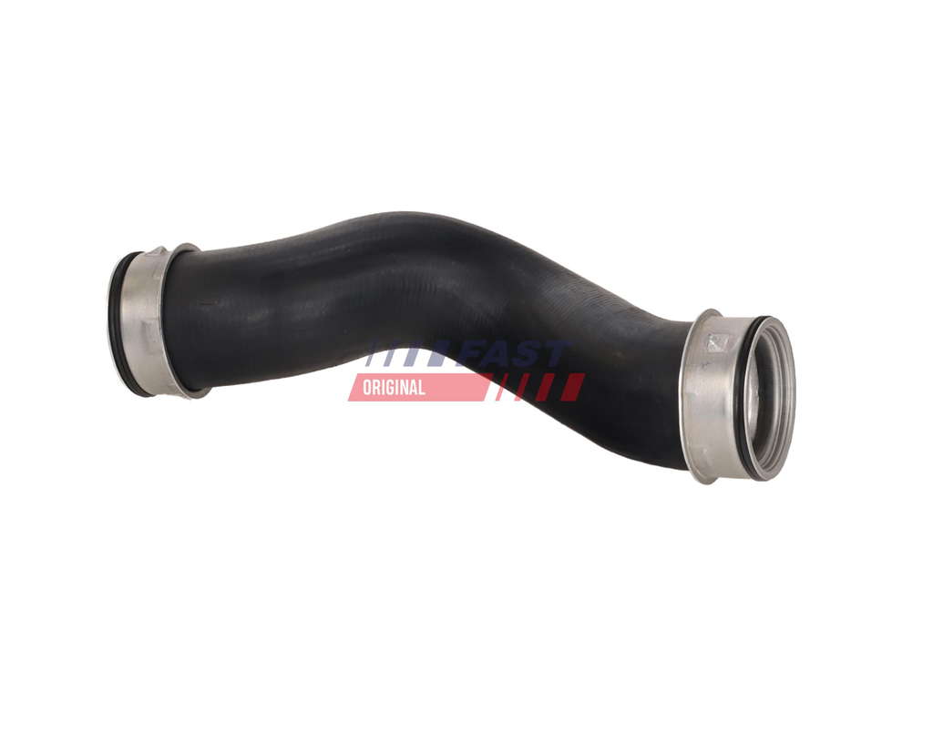 Durite de turbocompresseur