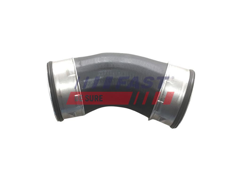 Durite de turbocompresseur