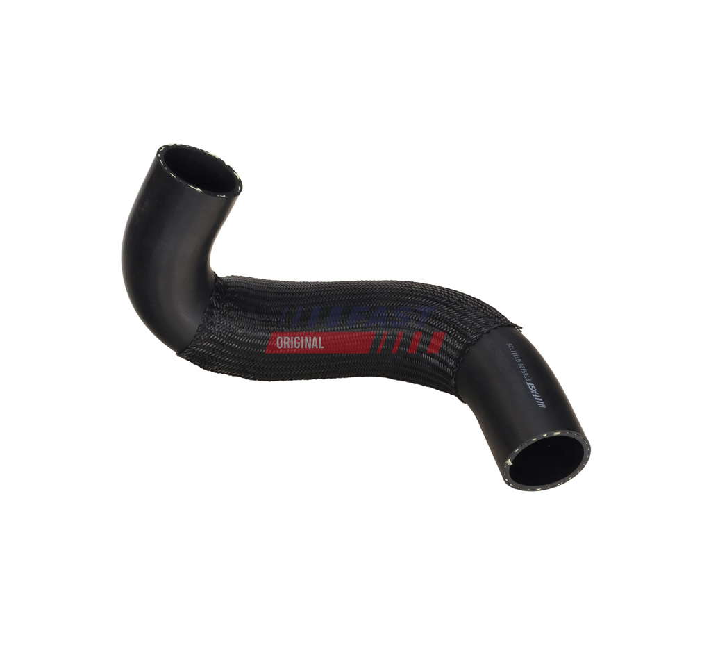 Durite de turbo