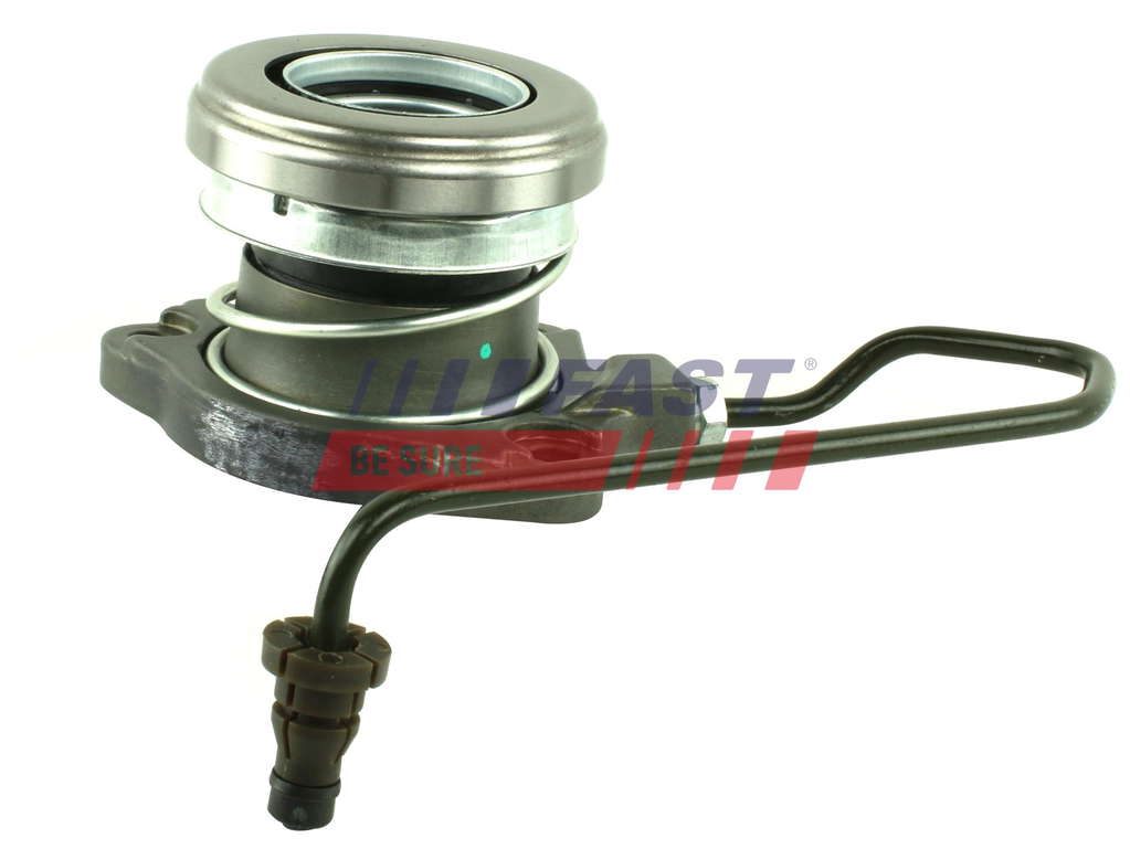 Butée d'embrayage (hydraulique)