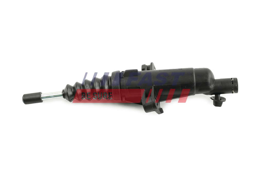 Récepteur embrayage