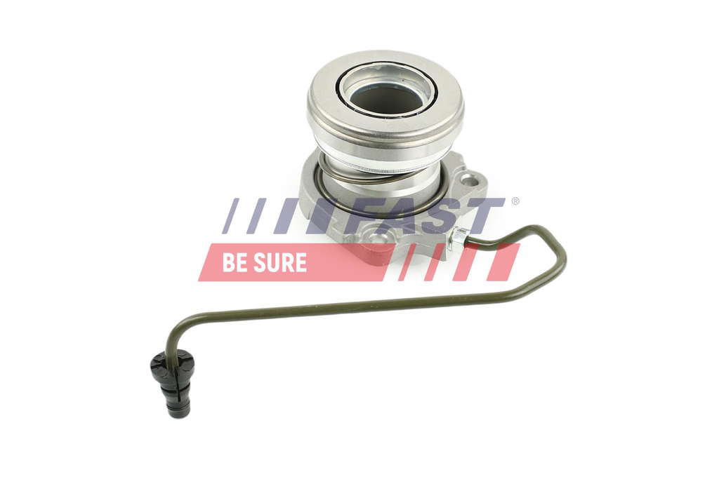 Butée d'embrayage (hydraulique)