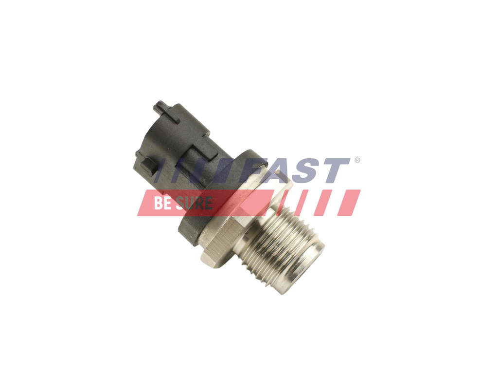 Capteur (pression carburant)
