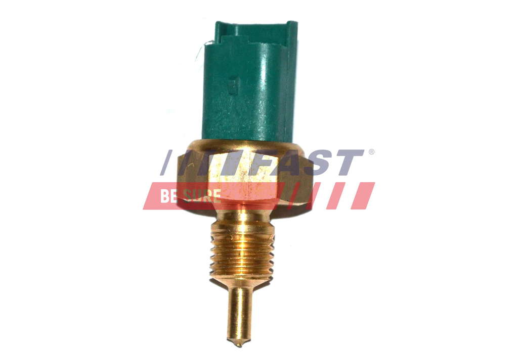 Sonde de température