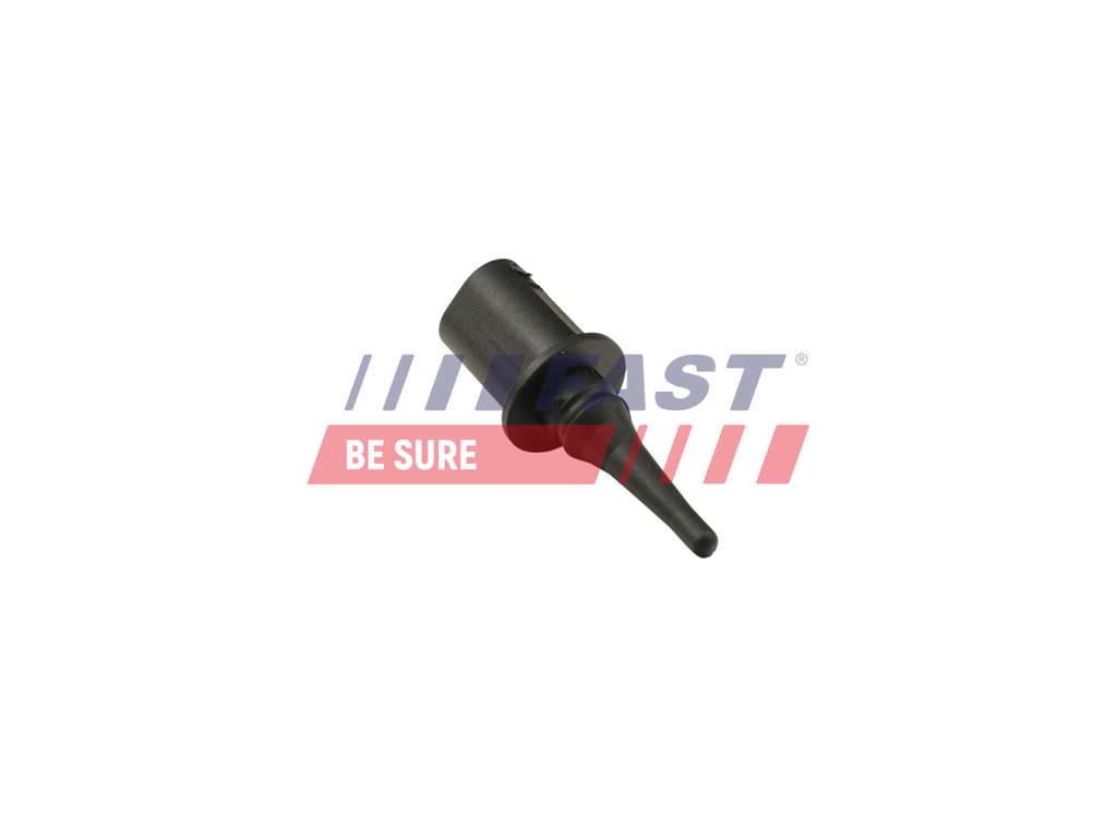 Capteur (température extérieure)