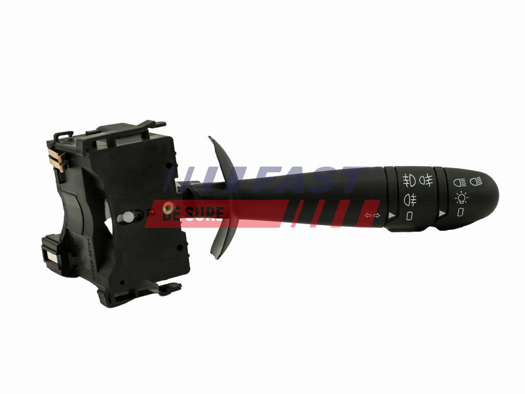 Commutateur de colonne de direction