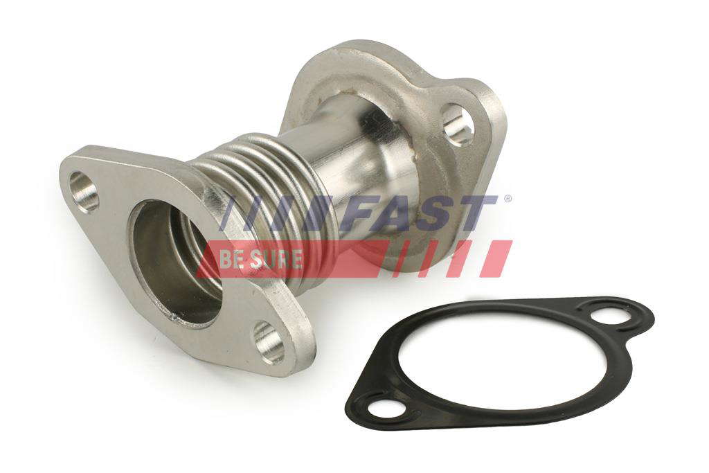 Tuyauterie- valve/soupage RGE