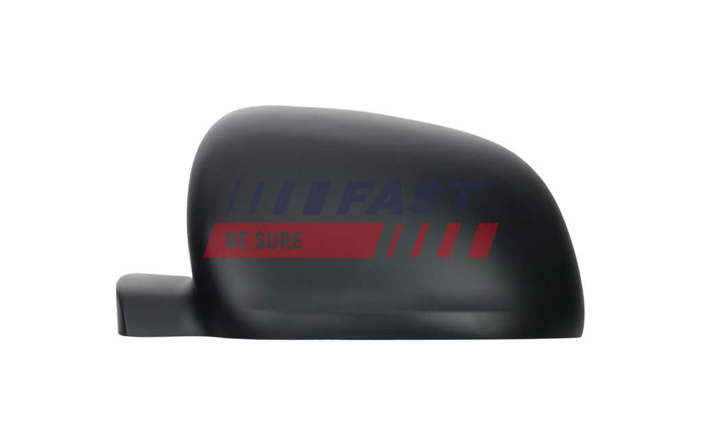 Coque de rétroviseur extérieur