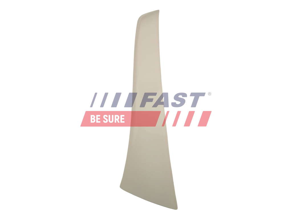 Bordure de phare