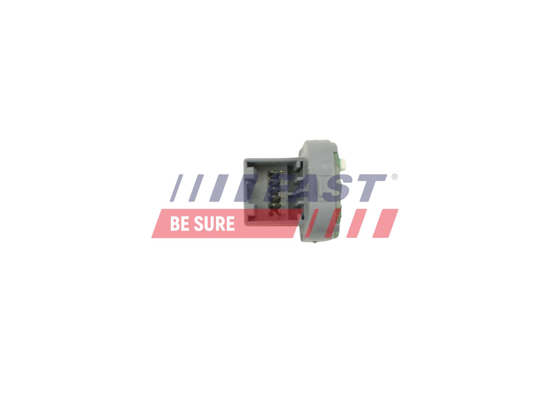 ft91935_4