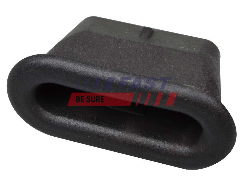 Cale-porte