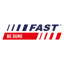 FAST