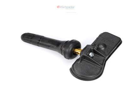 Capteur de roue syst de controle de pression des pneus