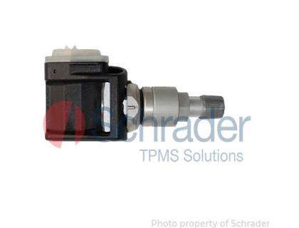 Capteur de pression pneu (TPMS)
