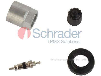 Kit de réparation, capteur TPMS (contrôle pression des pneus)