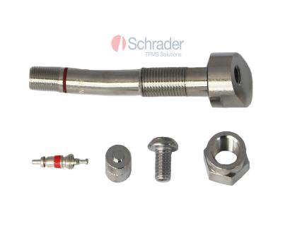 Kit de réparation, capteur TPMS (contrôle pression des pneus)