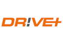 DR!VE+