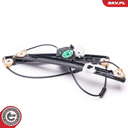 00SKV152_PROD_02