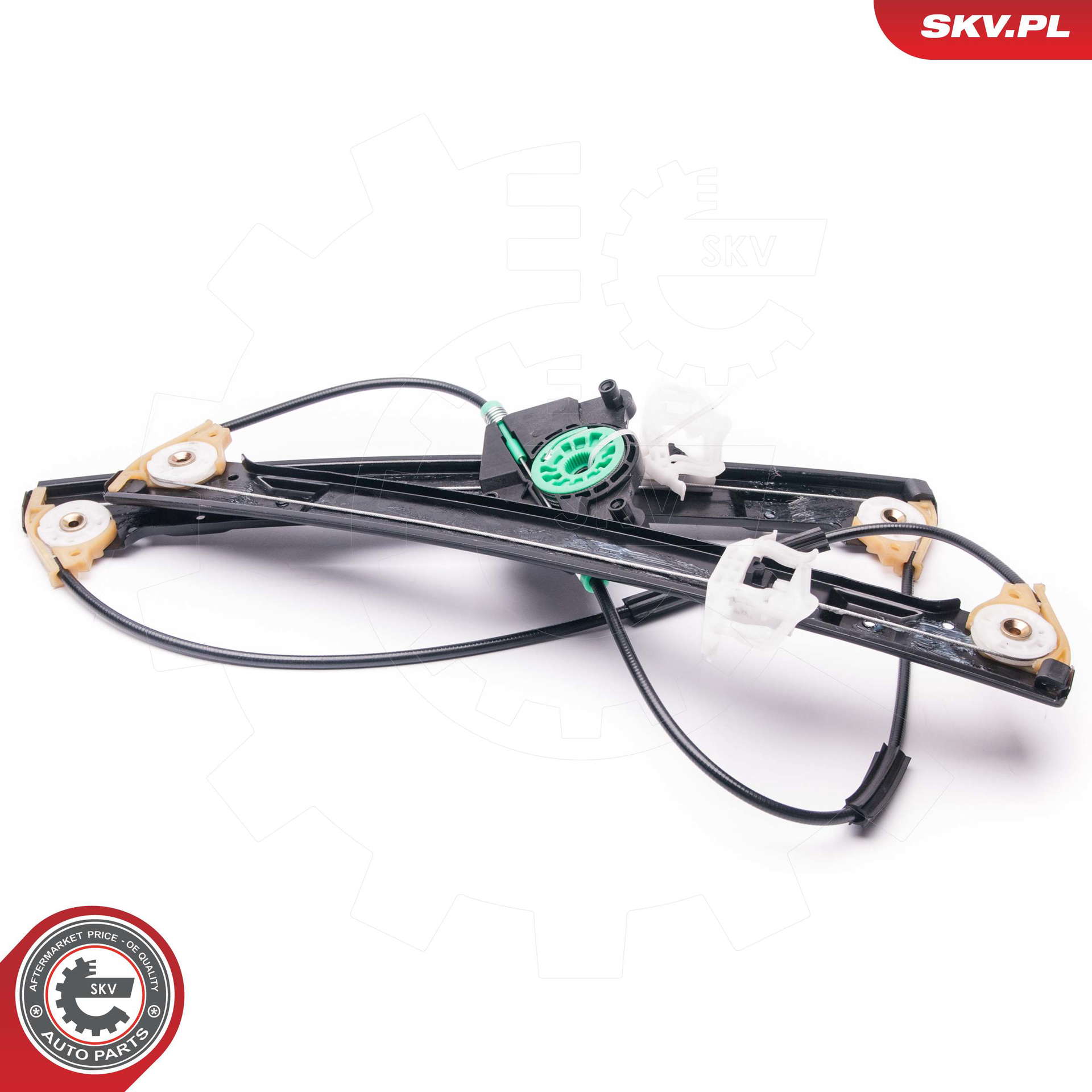 00SKV152_PROD_02